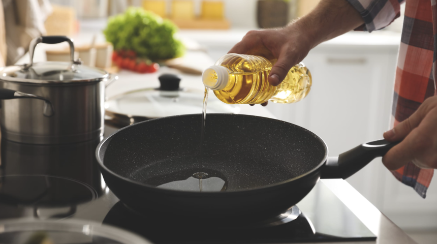 Advantages of Getting Reputable Waste Cooking Oil Collection Services