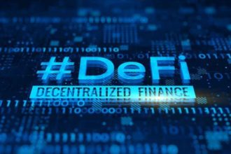 How Does Defi Market Making Differ From Traditional Market Making?