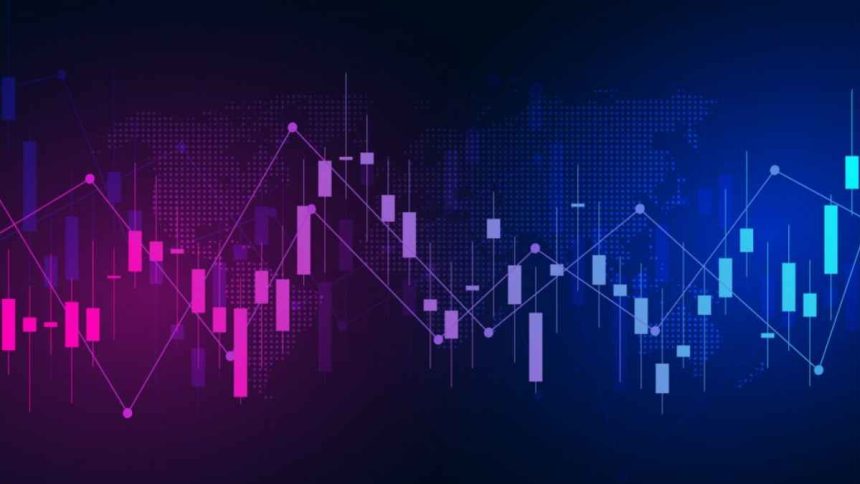 How to Interpret Momentum Indicators