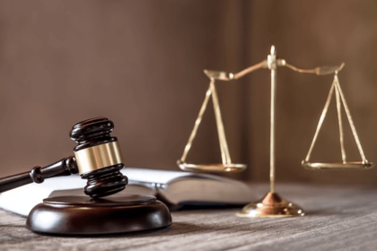 Legalities Involved with Hiring a Criminal Defense Lawyer