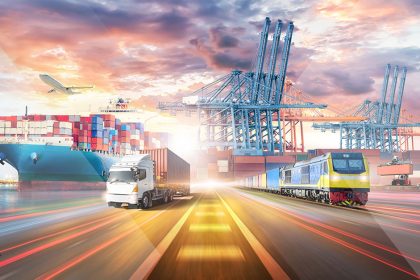Logistics Business Pitfalls The Game of Navigating Complex Supply Chains