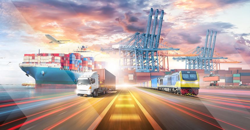 Logistics Business Pitfalls The Game of Navigating Complex Supply Chains