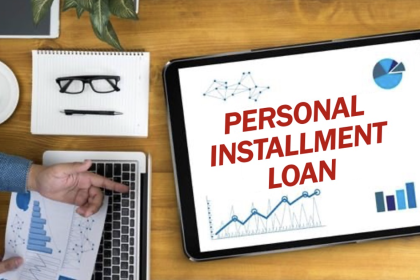 The Advantages of Installment Loans for Handling Sudden Financial Emergencies