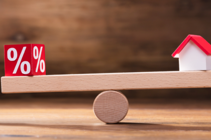 The Affordability Factor Comparing Mortgage Payments and Rent in U.S. Cities