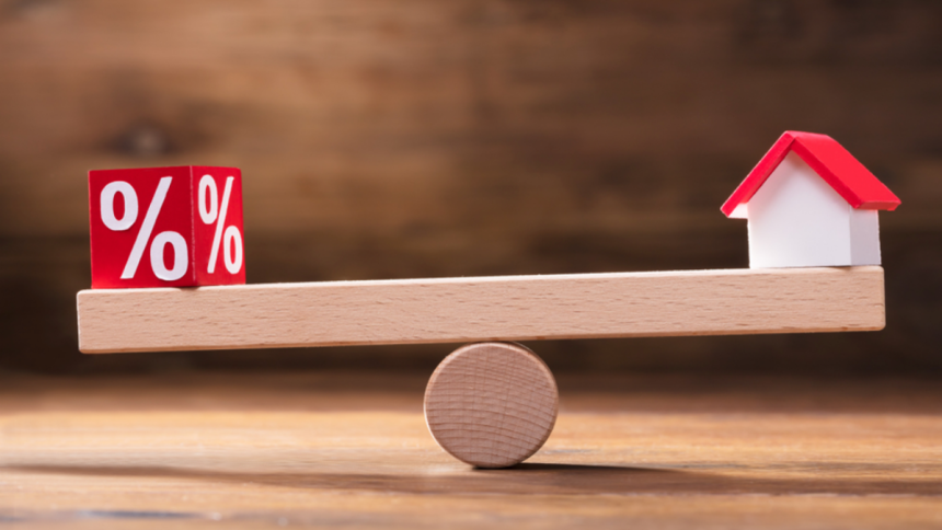 The Affordability Factor Comparing Mortgage Payments and Rent in U.S. Cities