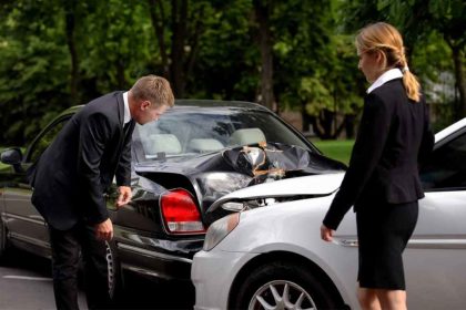 The Importance of Hiring a Car Accident Lawyer Protecting Your Rights