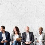 Avoid These Common Mistakes in Sales Hiring