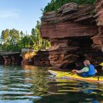 Best Places to Live in Wisconsin