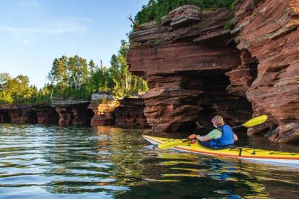 Best Places to Live in Wisconsin