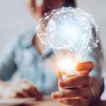 Beyond Blogs Exploring Diverse Content Formats for Maximum Impact 