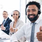 Cold Calling Made Easy Top Techniques For Advisors To Engage Prospects