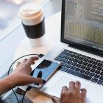 Employee Tracking Tools are Becoming more and more Common