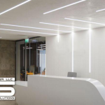 Energy Efficiency and Savings: The Eco-Friendly Appeal of Linear LED Lights