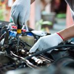 How Mobile Car Repair is Changing the Auto Industry