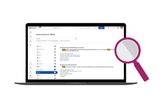 How to Increase Productivity in Your Lab With SciNote ELN