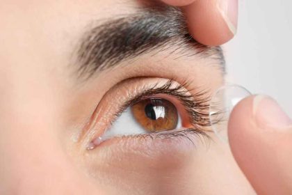 Opticall Eye Care A Step-by-Step Guide