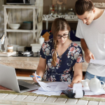 Revolutionizing the Future of Banking with Innovative Lending in Banking Solutions