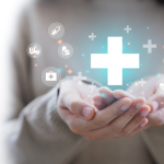 The Top Healthcare Mergers & Acquisitions Transforming the Landscape of Healthcare