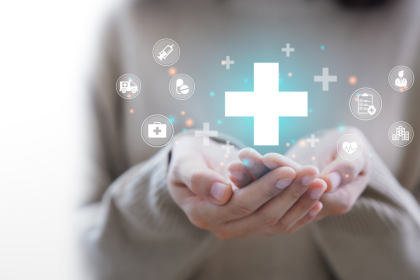 The Top Healthcare Mergers & Acquisitions Transforming the Landscape of Healthcare