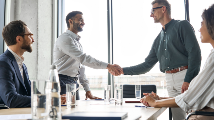Typical Fears Related to Hiring Independent Contractors
