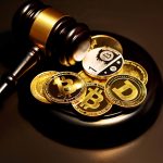 Use Cases Of Crypto In Sports?
