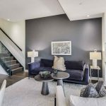 Do’s and Don’ts of Living in a Condo