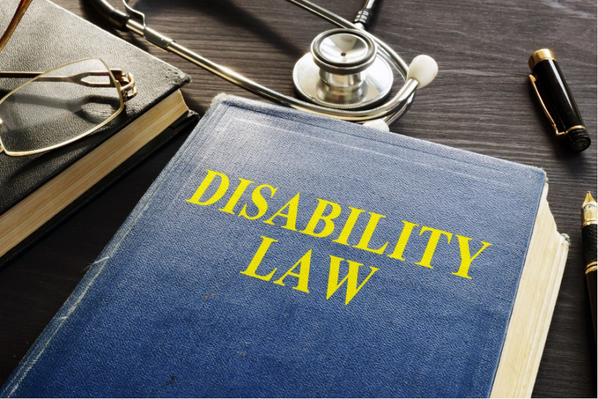 Finding the Best Disability Lawyer Near Me: Tips, Legal Expertise, and Claims Insights