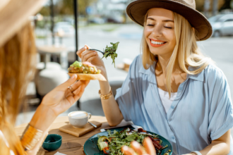 Health & Wellness Resources for a Balanced Lifestyle