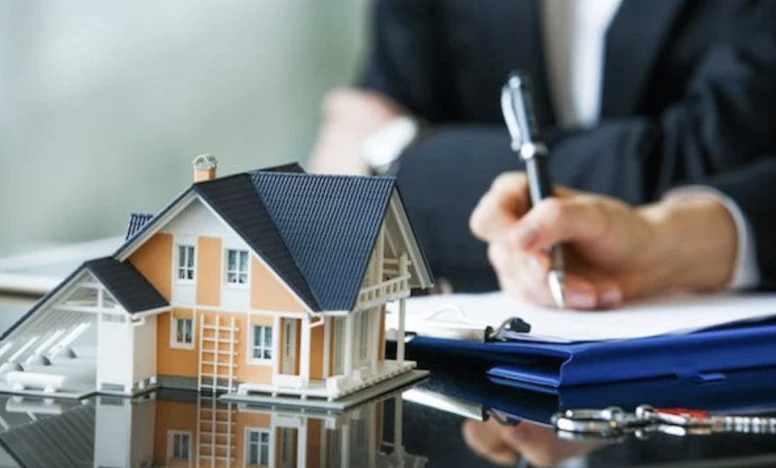 The Benefits of Working With a Wealth Development Company for Real Estate Success