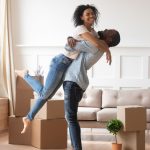 5 Tech Tips to Help You Move to a New Condo Faster