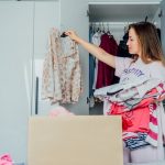 5 Tips to Declutter and Organize Your Condo