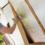 A Homeowner's Guide to Choosing the Right Insulation Installers