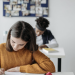 College Writing Myths and the Truth Behind Them
