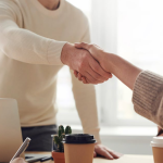 Hiring a UX design agency - A comprehensive guide