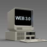 Hiring a Web3 Development Company Navigating the Complexities of Smart Contract Development