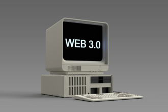 Hiring a Web3 Development Company Navigating the Complexities of Smart Contract Development