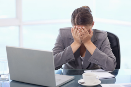 How to Keep Your Business Running While You Are Sick or Injured