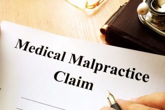 Insurance Models Impact on Medical Malpractice Rates A Comprehensive Analysis