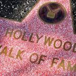 Music Rep David Bolno Discusses Winning Strategies in Hollywood