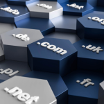 Selecting the Ideal Domain Registrar A Beginner's Guide