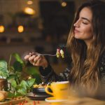 The Art of Mindful Eating and Its Benefits
