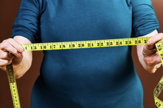 The Transformative Power of Gastric Sleeve Surgery