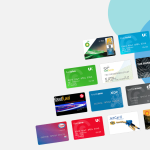 What are the Benefits of a Fuel Card