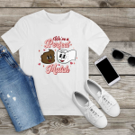 Why Custom T-Shirts are Great as Personalized Gifts