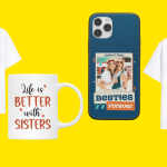Happy Birthday Sister Gift that you must know