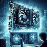 Maximizing Performance - Overclocking and Optimizing Your Computer Parts