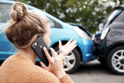 Safety First: Proven Techniques for the Prevention of Car Accidents