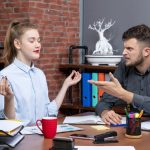 Small Business Owners How You Deal With Negative Feedback
