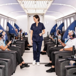 The revolutionary role of HBOT in Skin Rejuvenation: A dive into Hyperbaric Oxygen Therapy