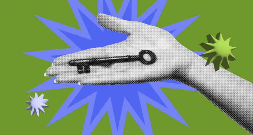 Unlocking Success: A Comprehensive Guide to Assessment Tools